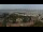 Webcam in Vienna, 6.1 mi away