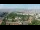 Webcam in Vienna, 8.8 mi away