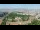 Webcam in Vienna, 0.4 mi away