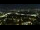 Webcam in Vienna, 4 mi away