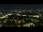 Webcam in Wien, 11.6 km entfernt