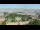 Webcam in Vienna, 10.4 mi away