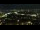Webcam in Vienna, 15 km
