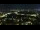 Webcam in Vienna, 6.6 mi away