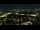 Webcam in Wien, 14.5 km entfernt