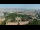 Webcam in Wien, 13.3 km entfernt