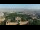 Webcam in Wien, 7.9 km entfernt
