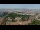 Webcam in Vienne, 9.3 km