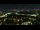 Webcam in Wien, 8.5 km entfernt