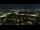 Webcam in Wien, 14.2 km entfernt