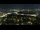 Webcam in Wien, 17.5 km entfernt
