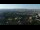 Webcam in Wien, 17 km entfernt