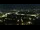 Webcam in Vienna, 2.2 mi away