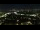 Webcam in Vienna, 14.3 km