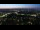 Webcam in Wien, 40.6 km entfernt