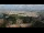 Webcam in Vienna, 5.8 mi away