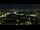 Webcam in Wien, 15 km entfernt