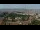 Webcam in Wien, 5.2 km entfernt