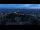 Webcam in Vienna, 7.1 mi away