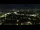 Webcam in Vienna, 1.3 mi away