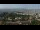 Webcam in Vienna, 9.3 km