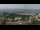 Webcam in Vienna, 5.7 mi away