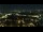 Webcam in Vienna, 0.9 mi away