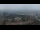 Webcam in Wien, 4.8 km entfernt