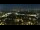 Webcam in Vienna, 2.2 mi away