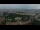 Webcam in Vienna, 2.9 mi away