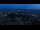 Webcam in Wien, 7.3 km entfernt