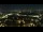 Webcam in Vienna, 1.4 mi away