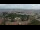 Webcam in Vienna, 2.2 mi away