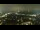 Webcam in Vienna, 14.3 km