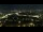 Webcam in Vienna, 7.2 mi away