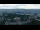Webcam in Vienna, 2.2 mi away