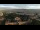 Webcam in Vienna, 5.6 km