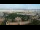 Webcam in Vienna, 2.9 km