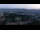 Webcam in Vienna, 1 mi away