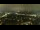Webcam in Vienna, 0.8 mi away
