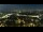 Webcam in Vienna, 9.3 km