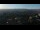 Webcam in Vienna, 3.6 mi away