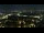 Webcam in Wien, 11.6 km