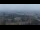 Webcam in Vienna, 14.2 km