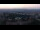 Webcam in Vienna, 1.4 mi away