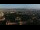 Webcam in Viena, 2.6 km