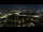 Webcam in Vienna, 2.1 mi away