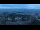 Webcam in Vienna, 12.2 mi away