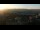 Webcam in Vienne, 9.3 km