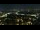 Webcam in Vienna, 3.3 mi away